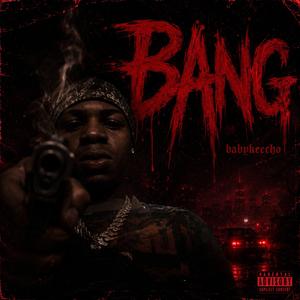 Bang