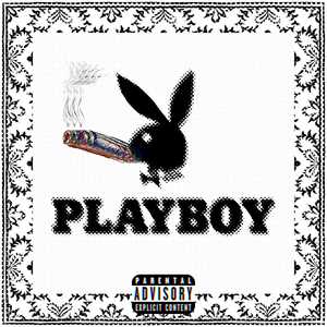 Playboy
