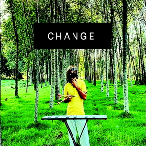 G.P. (giacomopapetti)