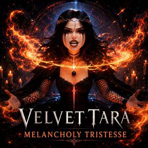 Melancholy Tristesse
