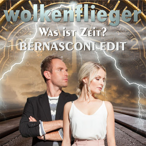 Was ist Zeit? (Rico Bernasconi Remix)