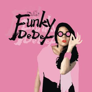 Juste me (speed version)