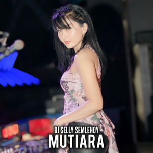 Mutiara (Remix)