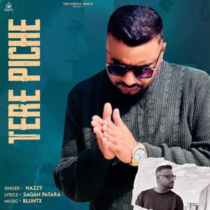 Tere Piche