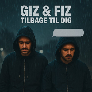 Skal Vi Være Kærester