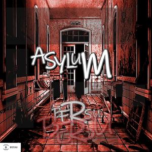 Asylum