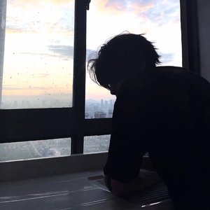 雨泪