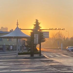 莫回头（Don't fall in past)