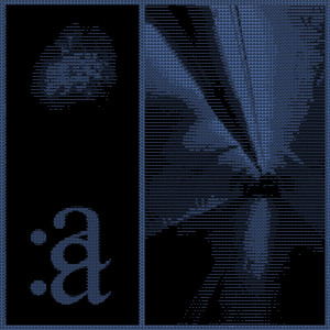 metal uivante (GreeeD Remix)