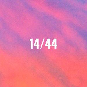 很高兴遇到你/NICE TO MEET YOU（Prod.by.aner）