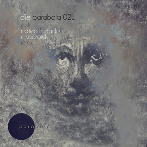 M.001 (Original Mix)