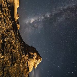 梦想天空的彼端_20250124_084446