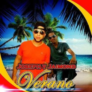 Verano