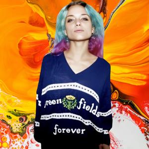 Iba a Limpiar el Filtro del Aire Acondicionado en 1993