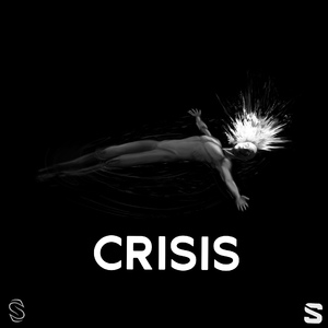 CRISIS (Extended Mix)