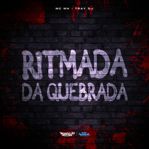 Ritmada da Quebrada