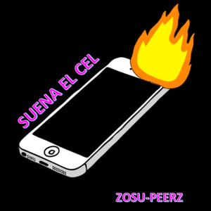 Suena el Cel (feat. Zosu & Peerz)