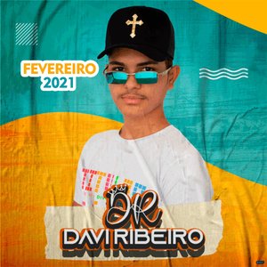 Vestígios