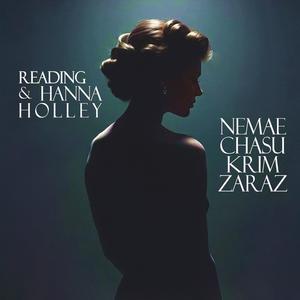 Немає Часу Крім Зараз