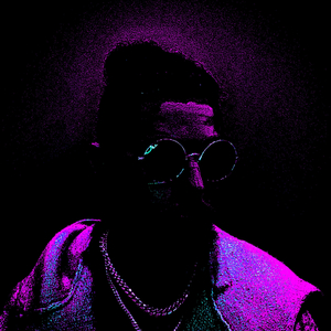 Can't Stop This Feeling