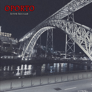 Oporto