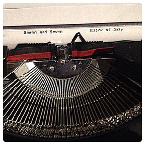 Tears Under My Sunglasses