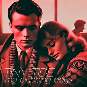 アストロボーイ