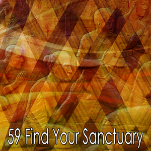 神秘的心靈訊息