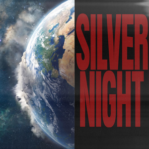 Silver Night (Extended Version)