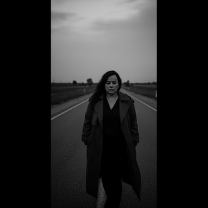 Bir Fincan Suskunluk