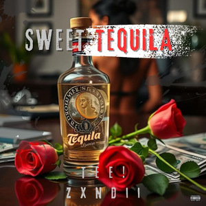 Sweet Tequila