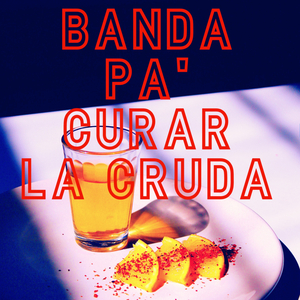 Las Monjitas (Album Version)