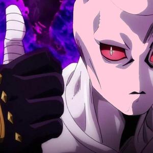 【Free Beats】killer queen