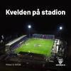 Mikkel & Niklas - Kvelden På Stadion