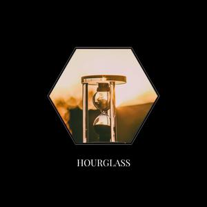 Hourglass