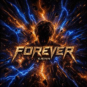 FOREVER