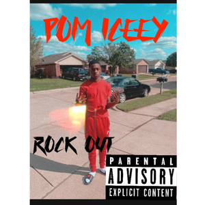 ROCK OUT