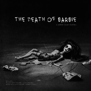 In Love with the Dark