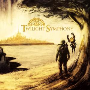 Ordon Village (From "The Legend of Zelda: Twilight Princess")