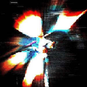 ENDING NIGHT... (Neverending Night from "DELTARUNE")