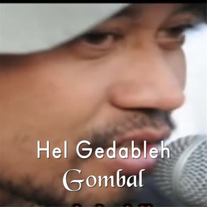 Gombal