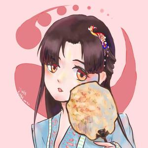 宝贝