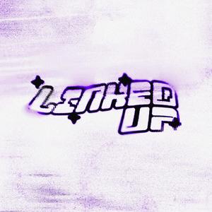linked up (feat. Nonst0pp)