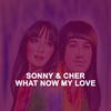 Sonny & Cher - Laugh at Me