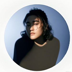 不要慌太阳下山有月光（治愈版）