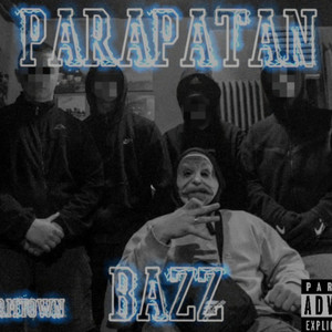Parapatan