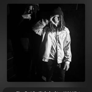 Goin Fast (feat. walkd0wn, cmb_short_doggy_dog & $ofro$ty)