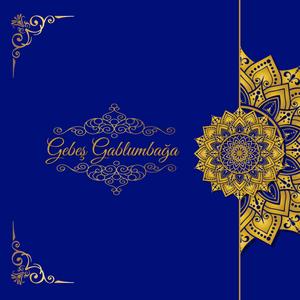 Resul Kılıç - Gebeş Kablumbağa