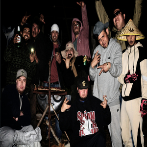 Zona Seco Conexion 2025