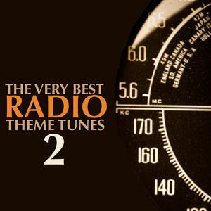 Morningtown Ride (Junior Choice)